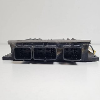 CENTRALITA MOTOR UCE RENAULT RENAULT KANGOO (F/KC0) 2003-2010