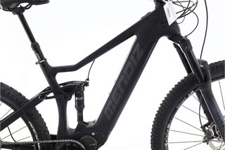 Bicicleta Mendiz EX 40 XT t.L Reacondicionada