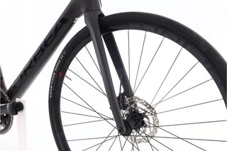 Bicicleta Orbea Orca Di2 12V t.52 Reacondicionada