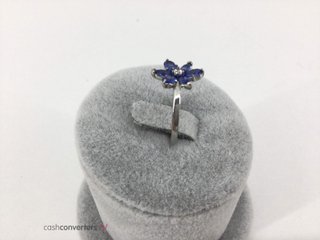 bisuteria pandora