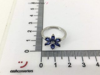 bisuteria pandora