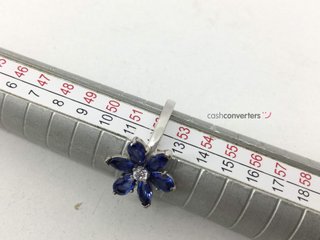 bisuteria pandora