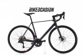 Bicicleta Orbea Orca Di2 12V t.54 Reacondicionada