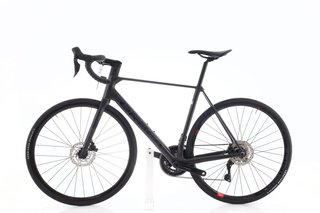Bicicleta Orbea Orca Di2 12V t.54 Reacondicionada