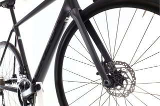 Bicicleta Orbea Orca Di2 12V t.54 Reacondicionada