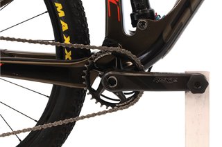 Bicicleta Scott Spark RC 900 Pro XTR t.M Reacondicionada