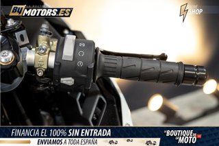 KAWASAKI ZX-10R *REESTRENO*