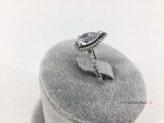 bisuteria pandora