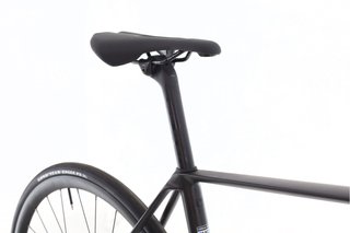 Bicicleta Orbea Orca Di2 12V t.52 Reacondicionada