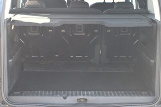 PEUGEOT Rifter Active Nav Standard BlueHDi 73kW