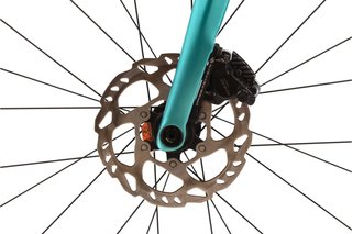 Bicicleta Bianchi Sprint Di2 12V t.60 Reacondicionada