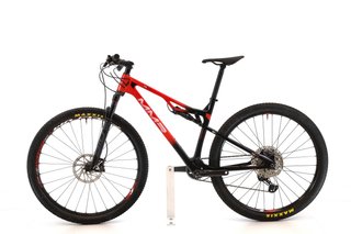 Bicicleta MMR Kenta 30 XT t.M Reacondicionada
