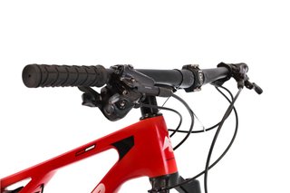 Bicicleta MMR Kenta 30 XT t.M Reacondicionada