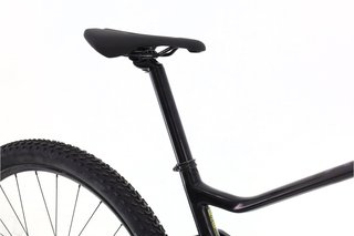 Bicicleta Scott Spark RC 900 Team Issue GX t.M Reacondicionada
