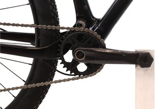 Bicicleta MMR Kenta 30 XT t.M Reacondicionada