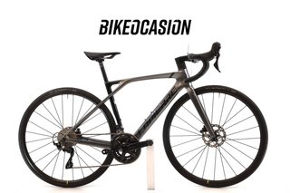Bicicleta Lapierre Xelius SL 5.0 t.52 Reacondicionada