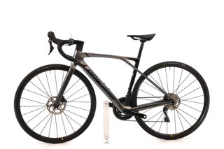 Bicicleta Lapierre Xelius SL 5.0 t.52 Reacondicionada