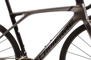 Bicicleta Lapierre Xelius SL 5.0 t.52 Reacondicionada