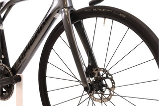 Bicicleta Lapierre Xelius SL 5.0 t.52 Reacondicionada