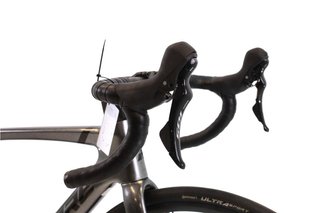 Bicicleta Lapierre Xelius SL 5.0 t.52 Reacondicionada