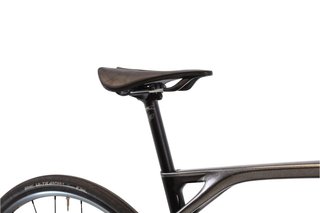 Bicicleta Lapierre Xelius SL 5.0 t.52 Reacondicionada