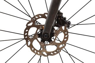 Bicicleta Lapierre Xelius SL 5.0 t.52 Reacondicionada