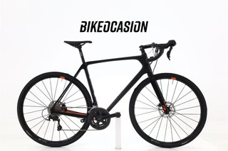 Bicicleta KTM Revelator Sky Master t.58 Reacondicionada