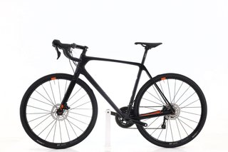 Bicicleta KTM Revelator Sky Master t.58 Reacondicionada