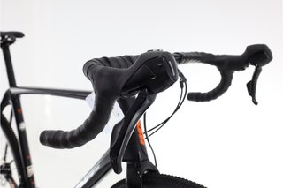 Bicicleta KTM Revelator Sky Master t.58 Reacondicionada