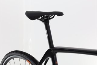 Bicicleta KTM Revelator Sky Master t.58 Reacondicionada
