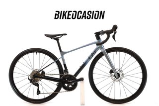 Bicicleta Liv Avail Advanced 2 t.48 Reacondicionada