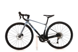 Bicicleta Liv Avail Advanced 2 t.48 Reacondicionada