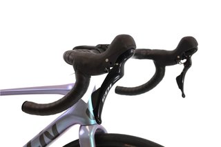 Bicicleta Liv Avail Advanced 2 t.48 Reacondicionada