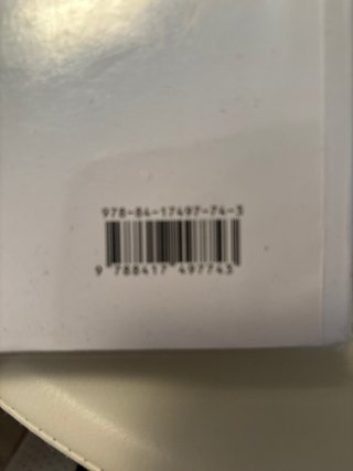 Valencià, llengua i literatura, batxillerat, 1