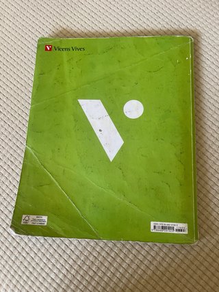 Ciencias Sociales 6 Educación Primaria : Comuni...