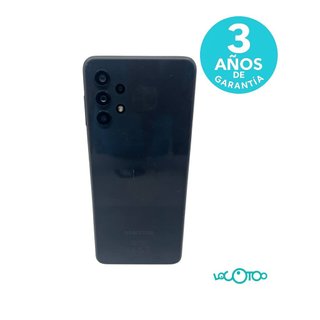 Samsung Galaxy A32 5G 128GB