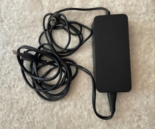 Patinete Eléctrico Xiaomi Negro