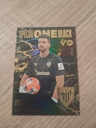 Carta Panini Élite Power Lamine Yamal