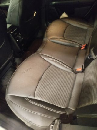 Jeep Compass Limited 2022 Diesel