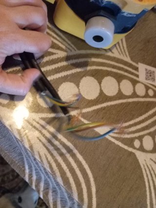 Controlador Presión Automático Bomba Agua