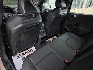 BMW X3 2024