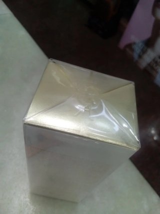 Eau de parfum Saharienne Ysl