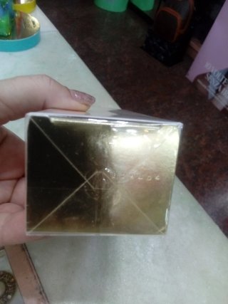 Eau de parfum Saharienne Ysl