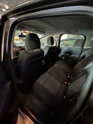 Peugeot 3008 2010