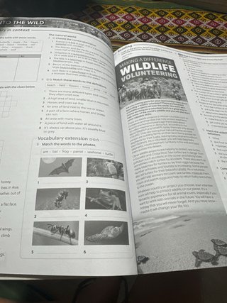 GREAT THINKERS A2 Workbook and Digital Workbook