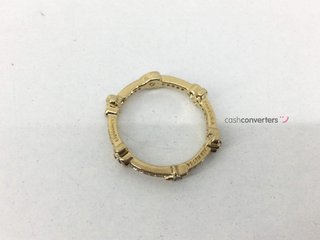 bisuteria pandora