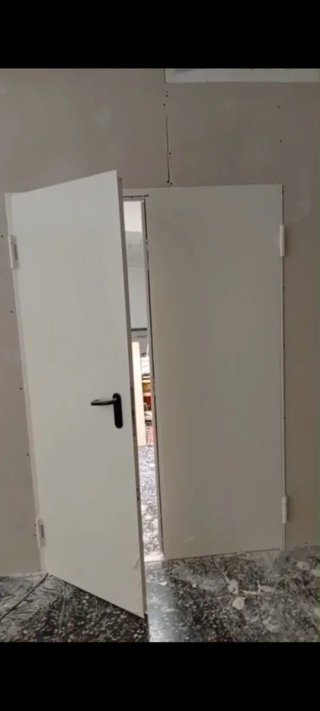 Servicios de Pladur y Montaje