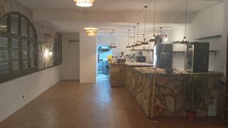 Servicios de Pladur y Montaje