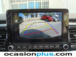 Kia Stonic 1.0 T-GDi Drive 74 kW (100 CV)