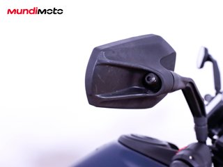 KTM 125 DUKE